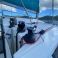 Fountaine Pajot Saba 50 | Canis Majoris