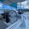 Fountaine Pajot Saba 50 | Canis Majoris