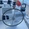 Fountaine Pajot Saba 50 | Canis Majoris