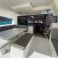 Fountaine Pajot Saba 50 | Canis Majoris