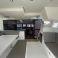 Fountaine Pajot Saba 50 | Canis Majoris