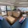 Fountaine Pajot Saba 50 | Canis Majoris