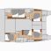 Fountaine Pajot Saba 50 | Canis Majoris