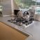 Fountaine Pajot Saba 50 | Canis Majoris