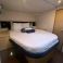 Fountaine Pajot Saba 50 | Canis Majoris