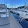 Fountaine Pajot Saba 50 | Canis Majoris