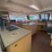 Fountaine Pajot Saba 50 | Canis Majoris