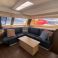 Fountaine Pajot Saba 50 | Canis Majoris