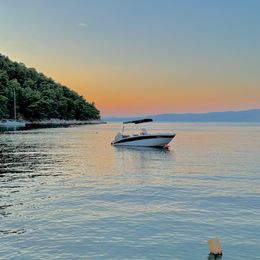 Salmeri Calipso 20 | 18