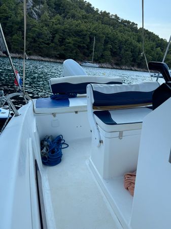 Salmeri Calipso 20 | 18