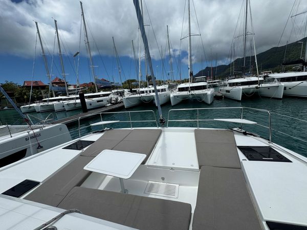 Bali Catsmart | Puss in Boots