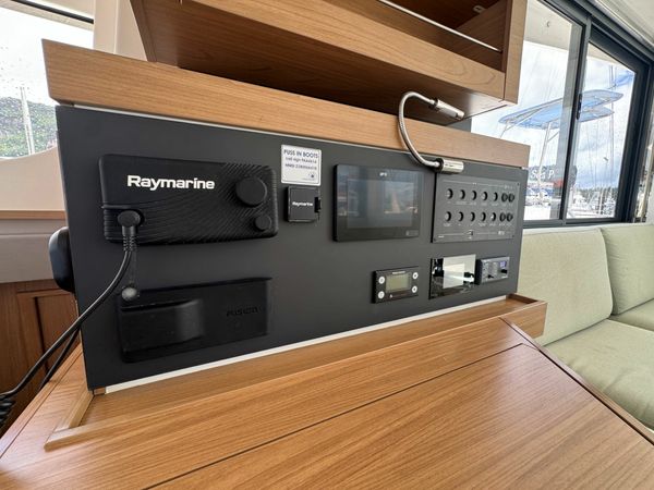 Bali Catsmart | Puss in Boots