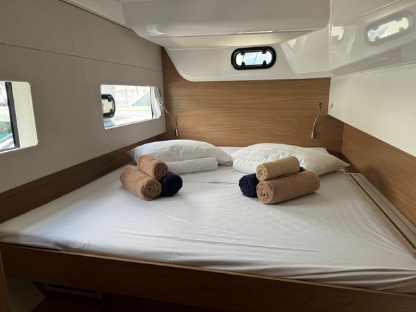 Bali Catsmart | Puss in Boots