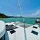 Lagoon 52 F | Sealion