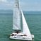 Lagoon 52 F | Sealion