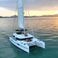 Lagoon 52 F | Sealion
