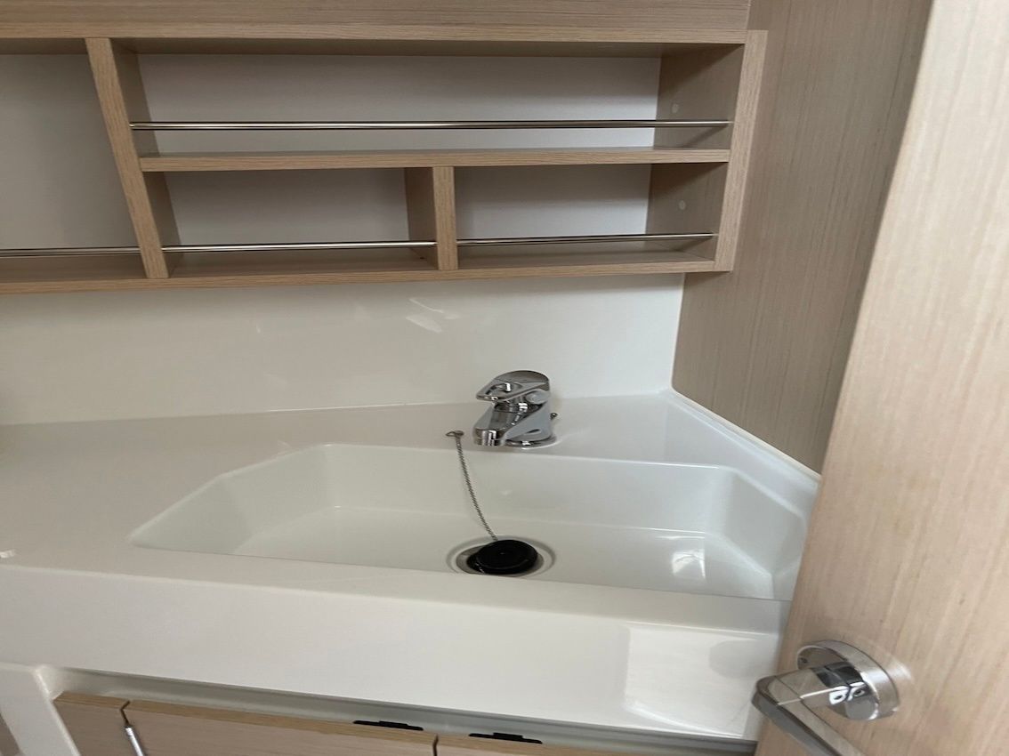 Beneteau Oceanis 34.1 | Philosophie