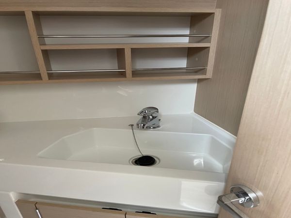 Beneteau Oceanis 34.1 | Philosophie