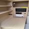 Beneteau Oceanis 34.1 | Philosophie