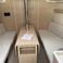 Beneteau Oceanis 34.1 | Philosophie