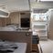 Beneteau Oceanis 34.1 | Philosophie