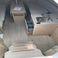 Beneteau Oceanis 34.1 | Philosophie