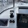 Beneteau Oceanis 34.1 | Philosophie