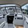 Beneteau Oceanis 34.1 | Philosophie