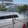 Beneteau Oceanis 34.1 | Philosophie