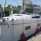 Beneteau Oceanis 34.1 | Philosophie