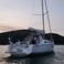Beneteau Oceanis 34.1 | Philosophie