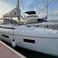 Beneteau Oceanis 34.1 | Philosophie