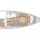 Beneteau Oceanis 34.1 | Philosophie