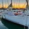 Beneteau Oceanis 34 | Tayrona