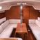 Beneteau Oceanis 34 | Tayrona
