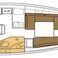 Beneteau Oceanis 34 | Tayrona