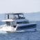 Fountaine Pajot MY6 | Mona Lisa