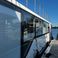 Houseboat Luxboot | Luxboot 2
