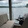 Houseboat Luxboot | Luxboot 2