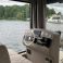 Houseboat Luxboot | Luxboot 2