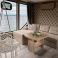 Houseboat Luxboot | Luxboot 2