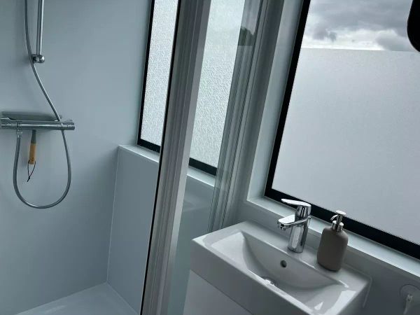 Houseboat Luxboot | Luxboot 2