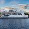 Houseboat Luxboot | Luxboot 2