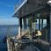 Houseboat Luxboot | Luxboot 2