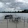 Houseboat Luxboot | Luxboot 2