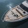 Ferretti 580 | Daeni