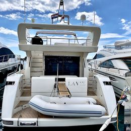 Eminence X6 | La Vie