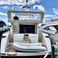 Eminence X6 | La Vie