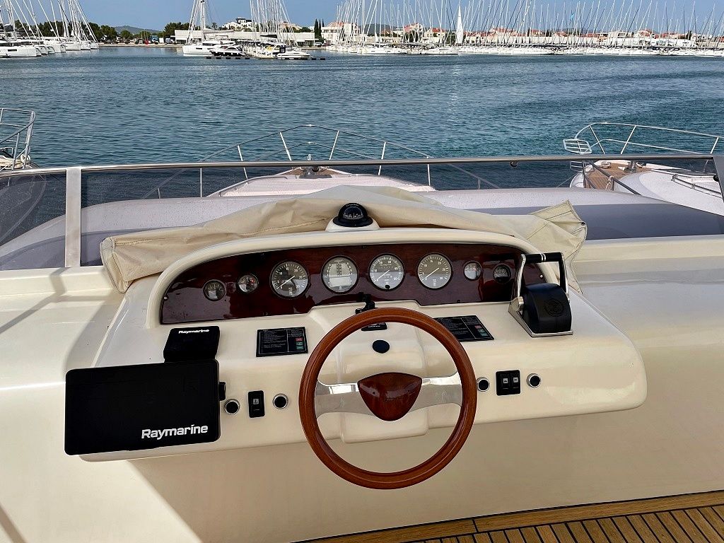 Eminence X6 | La Vie