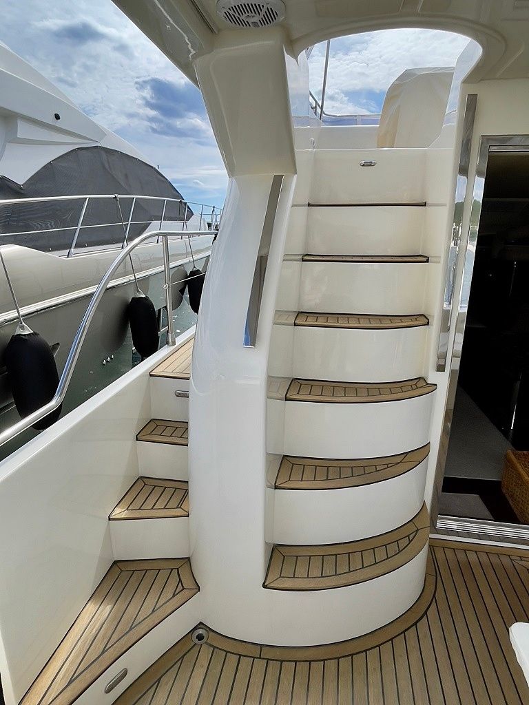 Eminence X6 | La Vie